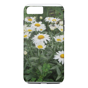 I phone case-Bloom Case-Mate iPhone Case