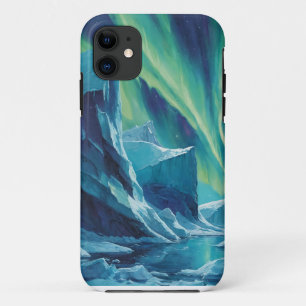 I PHONE CASE/I PAD COVER