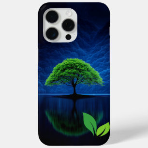 i phone  iPhone 15 pro max case