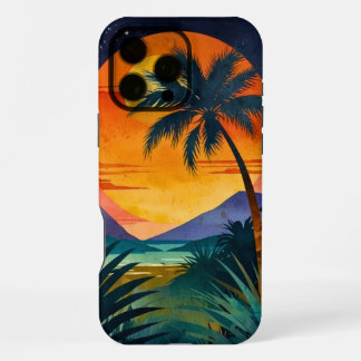 i phone cover