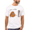 I phone, you tube. Shirt