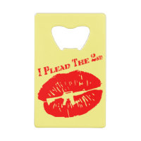 I Plead The 2nd  #USAPatriotGraphics  ©