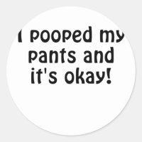 pants pooped ca clothing baby