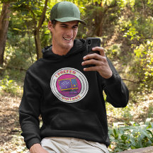 I Prefer Vintage - Retro Video Game