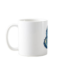 I Promise I Am Friendly