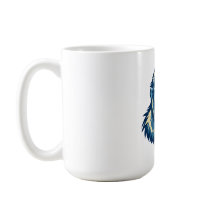 I Promise I Am Friendly