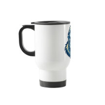 I Promise I Am Friendly