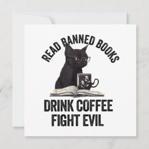 I Read Banned Books Lover BookWorm Love Banned Boo