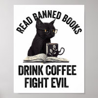 I Read Banned Books Lover BookWorm Love Banned Boo