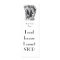 I read because I cannot stop Bookmark to Customize
