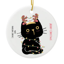 i regret nothing merry christmas