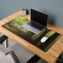 "I remain calm" Motivation Affirmation