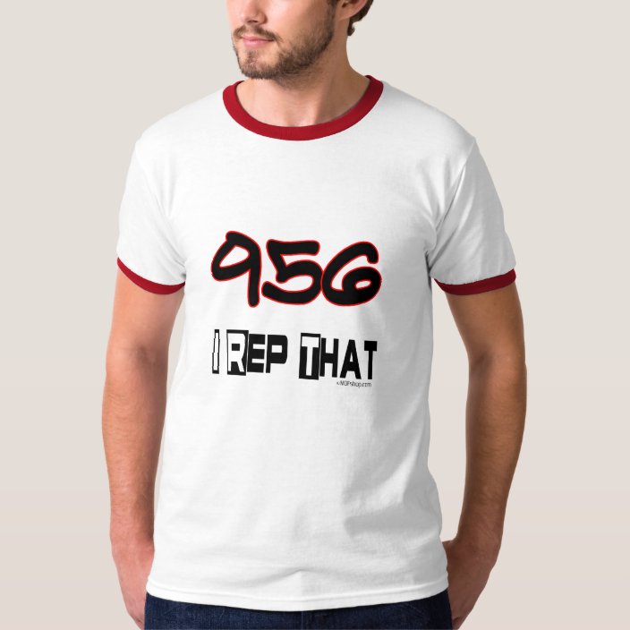 i-rep-that-956-area-code-t-shirt-zazzle-ca