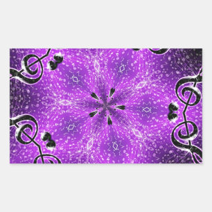 I Rock,You Rock!_ Sticker