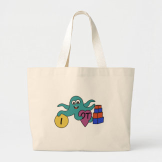 I sac du coeur OT