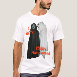 I Said! T-Shirt
