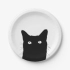 I See Cat Click to Select a Custom Colour