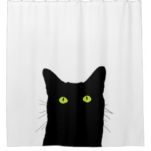 I See Cat Click to Select Your Colour Background