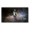 "I see no god up here" -Yuri Gagarin Poster