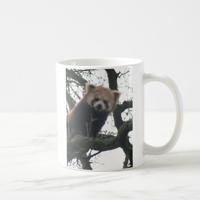 i see you Mug (Right)