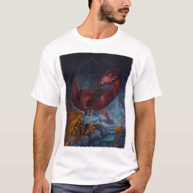 I See You T-Shirt (Front)