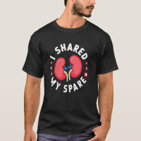I Shared My Spare Kidney Donor Funny Kidney Transp
