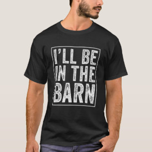 I Shaved My Balls For This? Funny Saying Sarcastic T-Shirt
