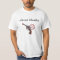 I Shoot Blanks T-Shirt