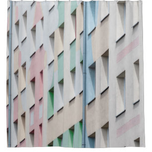 I SHOOT IT TO CONCEAL THE WINDOWPANES AND FOCUS TH