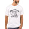 I shoot people T-shirt
