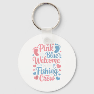 I Snort Crack Skeleton Skull Butt Funny Soky Hallo Keychain