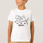 I SOLEMNLY SWEAR THAT I AM UP TO NO GOOD T Shirt Zazzle