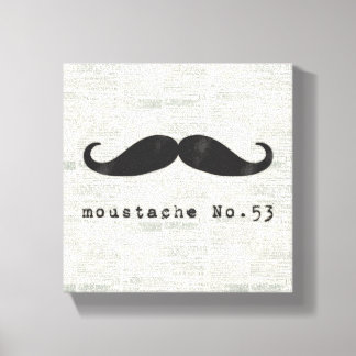 I Spy a Disguise #3 Original Art Wall Canvas