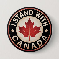 I stand with Canada