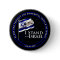 I Stand with Israel