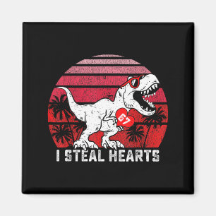 I Steal Hearts 67 Valentine’s Day 67 Meme 6 7 Boys Magnet