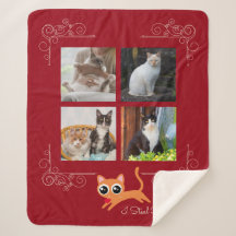 I Steal Hearts Custom Photo