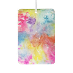 I Still Believe Air Freshener