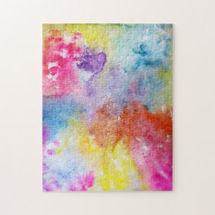 I Still Believe Jigsaw Puzzle