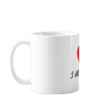 I Still Fall For You Everyday Matching Couple