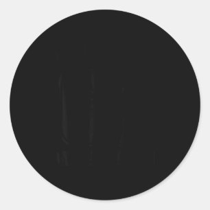 I Survived 67 Days Of School Funny Six Seven 6 7 M Classic Round Sticker