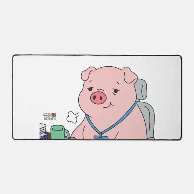 I Survived Another Meeting (Recto)