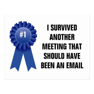 i_survived_another_meeting_that_should_h