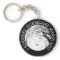 I Survived Hurricane Maria 2017 Key Chain