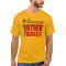 I Survived Knee Surgery Shirt