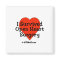 I Survived Open Heart Surgery