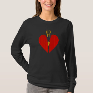 I Survived Open Heart Surgery Warrior Survivor T-Shirt