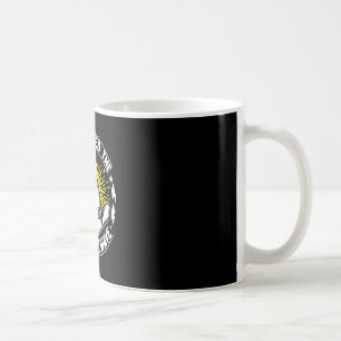 I survived the texas heatwave coffee mug