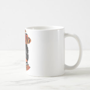 I Survived Tornado Missouri Coffee Mug