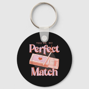 I Survived Vogon Poetry Hitchhiker’s Guide Fan Gra Keychain